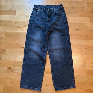 Dazy Women's Jeans, Size Small